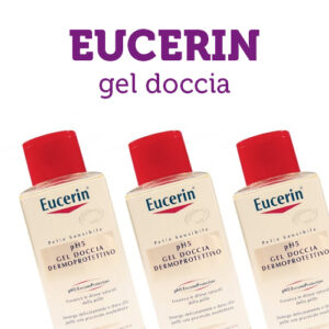 Eucerin